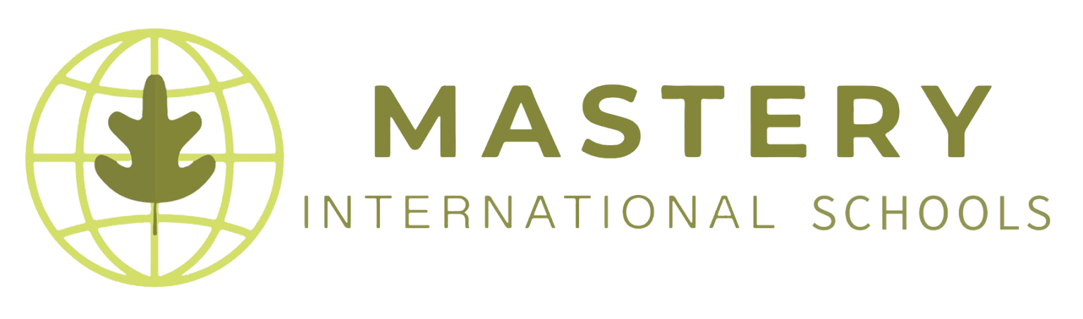 logo mis 1536x453